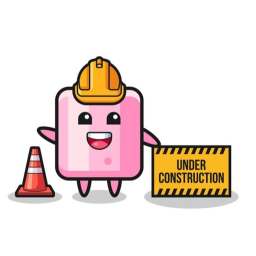 Marshmellow Warfare