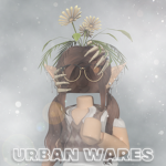 Urban Wares