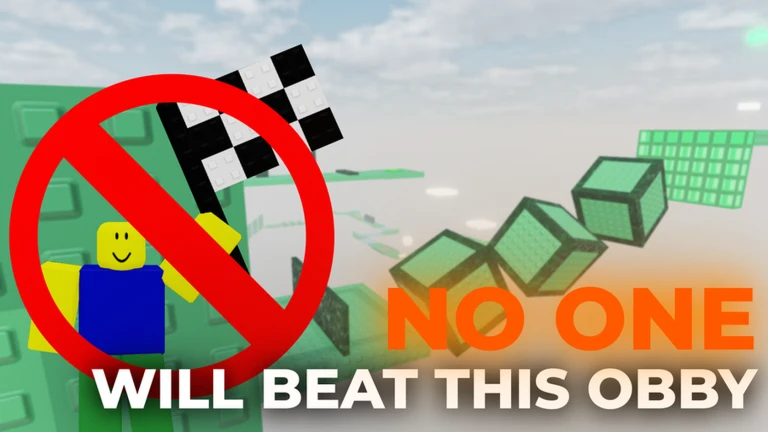 caption=Thumbnail
