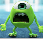 !! Anto !!