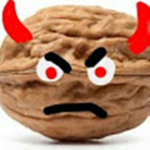 The_Demonic_Team