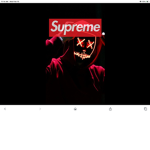 C!,p gang