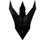 The Stygian Academy
