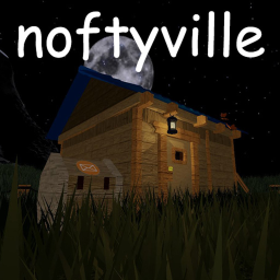 noftyville