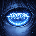 /CRYPTOW