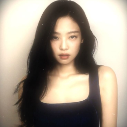 ๑♡๑