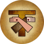 The Franciscan Order