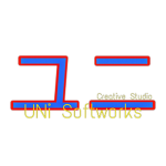 UNi Softworks: Creative Studio
