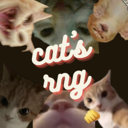 Cat´s RNG