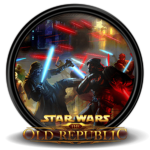〔TDFGR〕The Republic Military