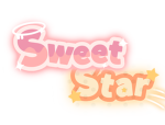 【SweetStar】公式コミュニティ