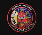 [SAF] Special Action Forces