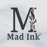 Mad Ink Clothing Co