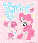 sweetpwilled