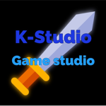K-Studio(코리아 스튜디오)