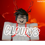 Cloudy’s Cafe
