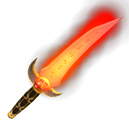 Dagger of Shattered Dimensions