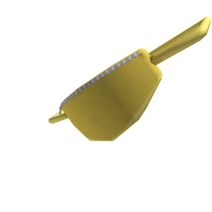 Yellow Funny Pack thumbnail
