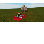 join for at least ten robux