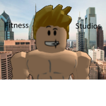 Fitness Studios