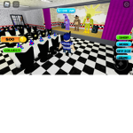 Loniko's best Roblox grup