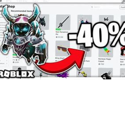 Catalog buyer
