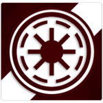 |~| Grand Army of the Republic |~|