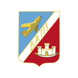 BA-113