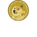 Doge land .inc