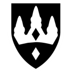 [] Winterhold []
