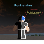 Its Frqnkys Community