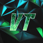 VT Productions