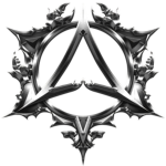 AG | Officer Core