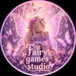 Fairy Games Studio
