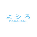 Yoshiro Productions