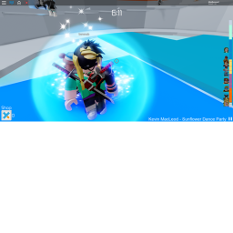 hard  obby  update  4  (big  update)