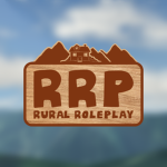 Rural Roleplay [RRP]