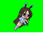 UnicornJaelyn3