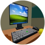 Game Badge Thumbnail