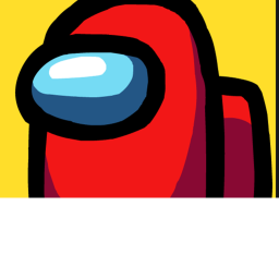 Funky Hat Kids Game For YT friends or friends