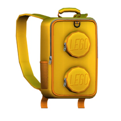 Group Icon