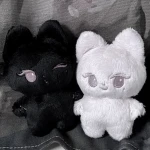 Group Thumbnail