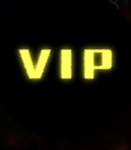 VIP Familly