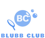 Blubb Club