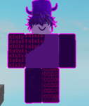 TripleGGames