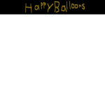 Happy Balloons Group
