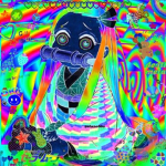 !-*+=we/RdC0rE fan C\uB=+*-!