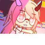 Thea The YT Group