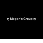 ღ Megan’s Cross Trading Group ღ