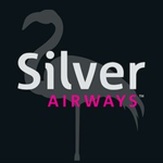 Silver Airways Virtual